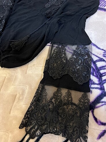 Kaçırılmaz bi ürün - Görsel 4