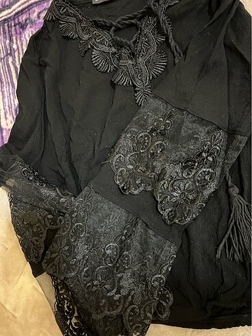 Kaçırılmaz bi ürün - Görsel 3