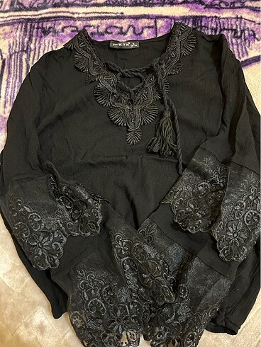 Kaçırılmaz bi ürün - Görsel 5