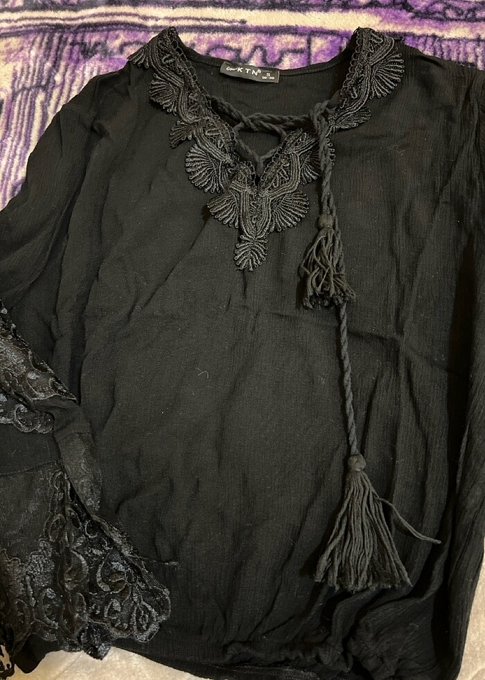 Kaçırılmaz bi ürün - Görsel 2