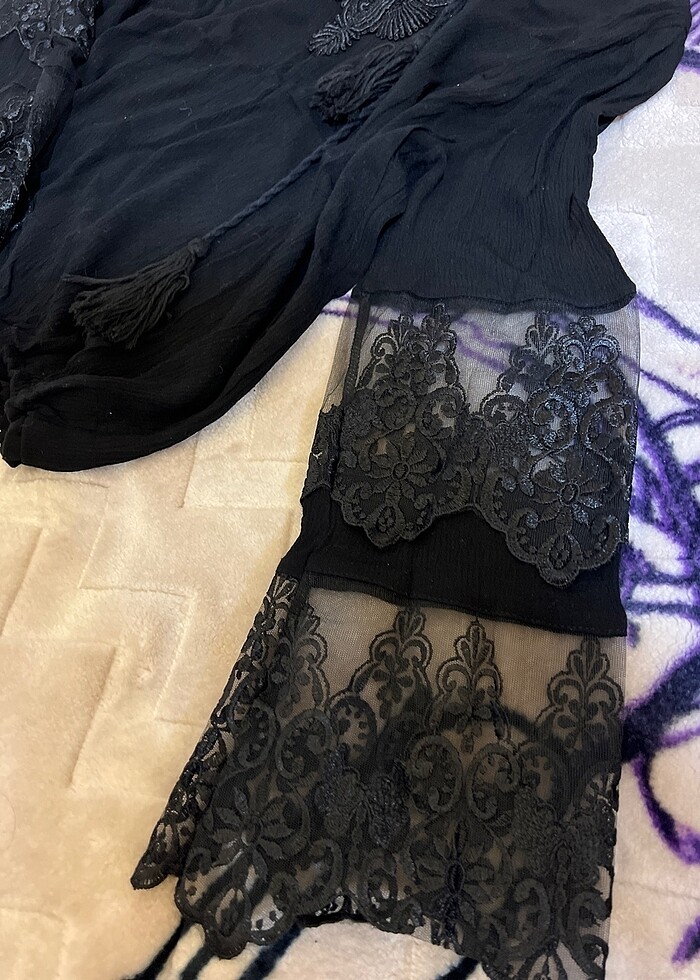 Kaçırılmaz bi ürün - Görsel 4