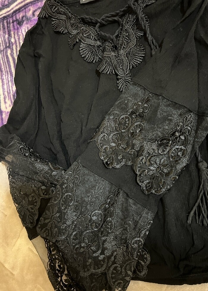 Kaçırılmaz bi ürün - Görsel 3