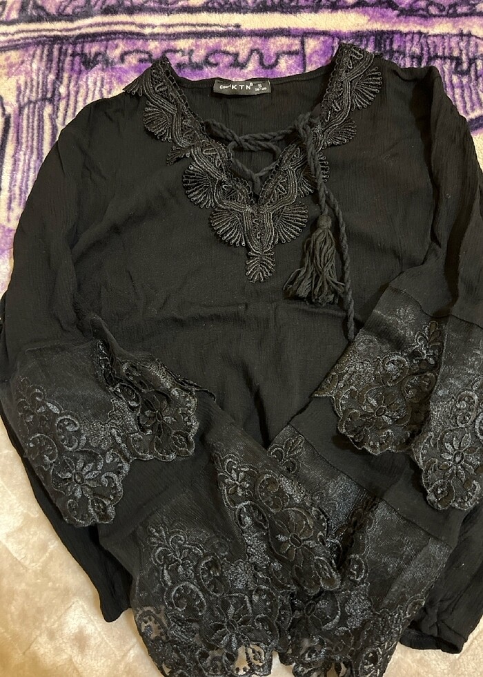 Kaçırılmaz bi ürün - Görsel 5