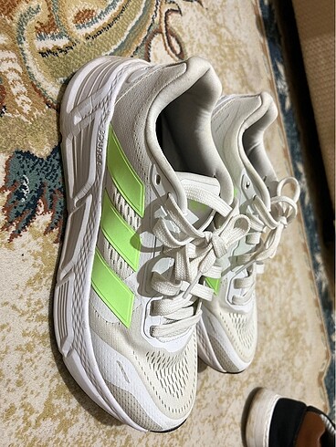 Adidas spor - Görsel 2