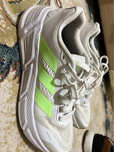 Adidas spor - Görsel 3