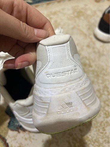 Adidas spor - Görsel 7