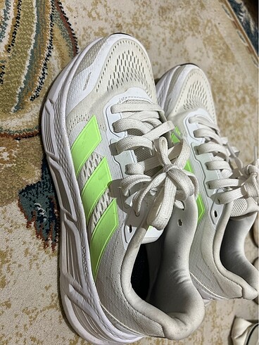 Adidas spor - Görsel 5