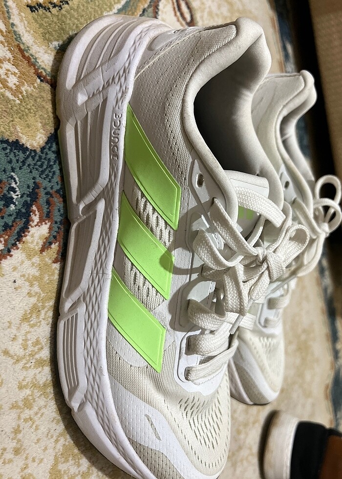 Adidas spor - Görsel 3