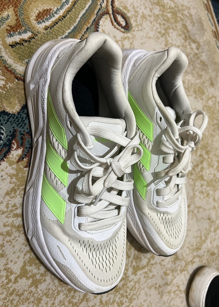 Adidas spor - Görsel 4