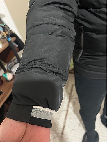 Jack Jones mont - Görsel 4