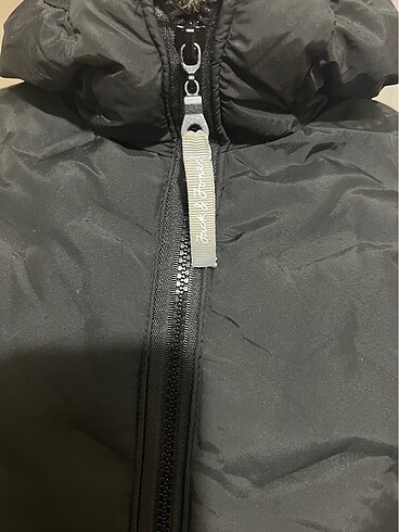 Jack Jones mont - Görsel 3