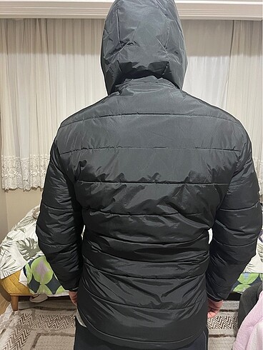 Jack Jones mont - Görsel 6