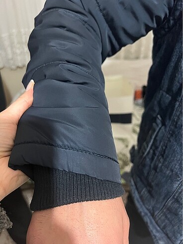 Lcw Jeans mont - Görsel 3