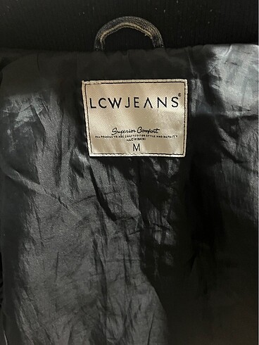Lcw Jeans mont - Görsel 6