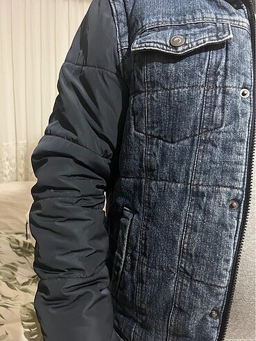 Lcw Jeans mont - Görsel 2