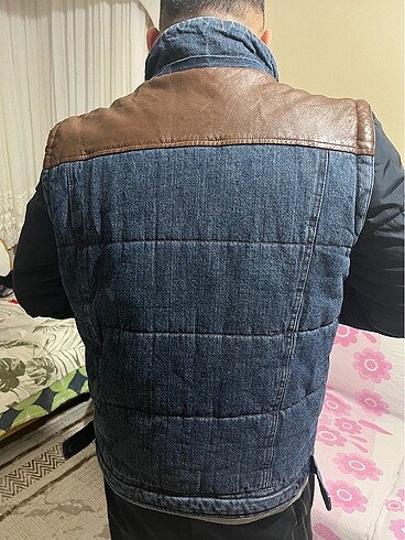 Lcw Jeans mont - Görsel 5