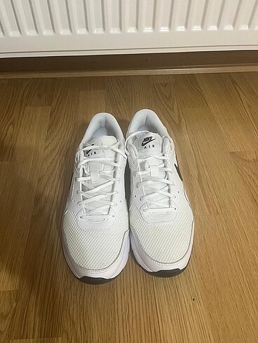 Nike Nıke