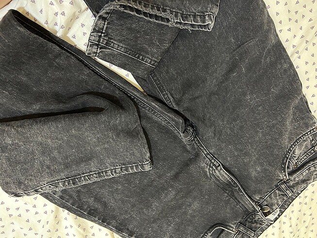 zara jean - Görsel 6