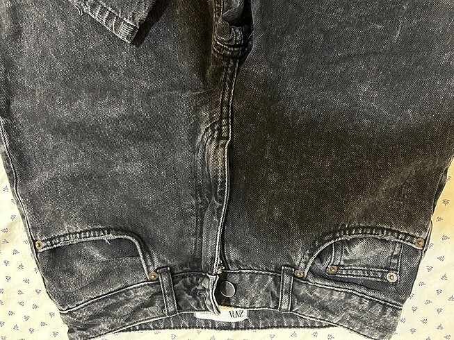 zara jean - Görsel 7