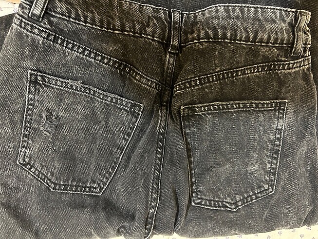 zara jean - Görsel 8