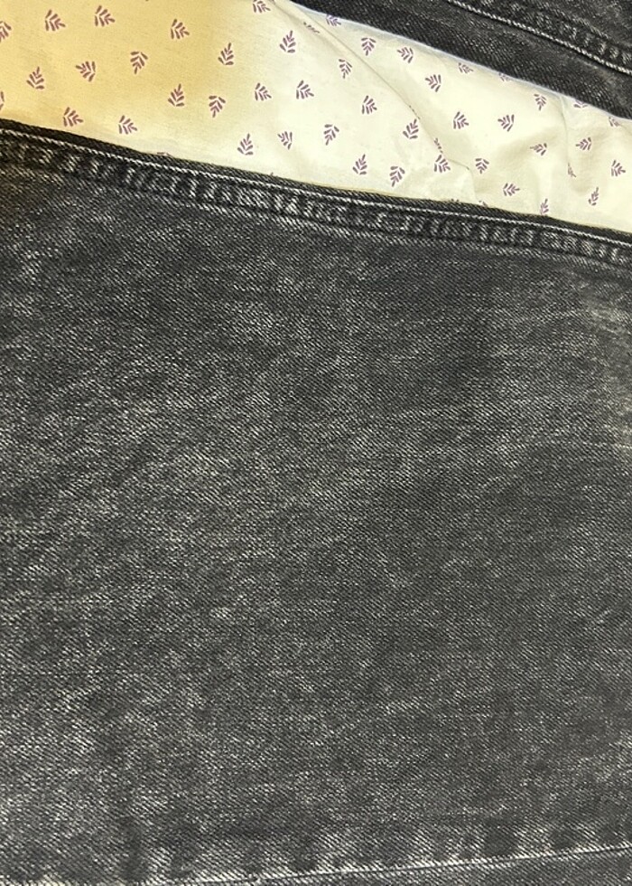 zara jean - Görsel 2