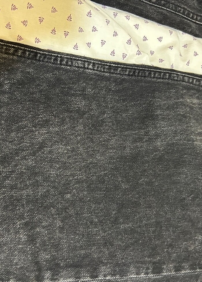 zara jean - Görsel 3