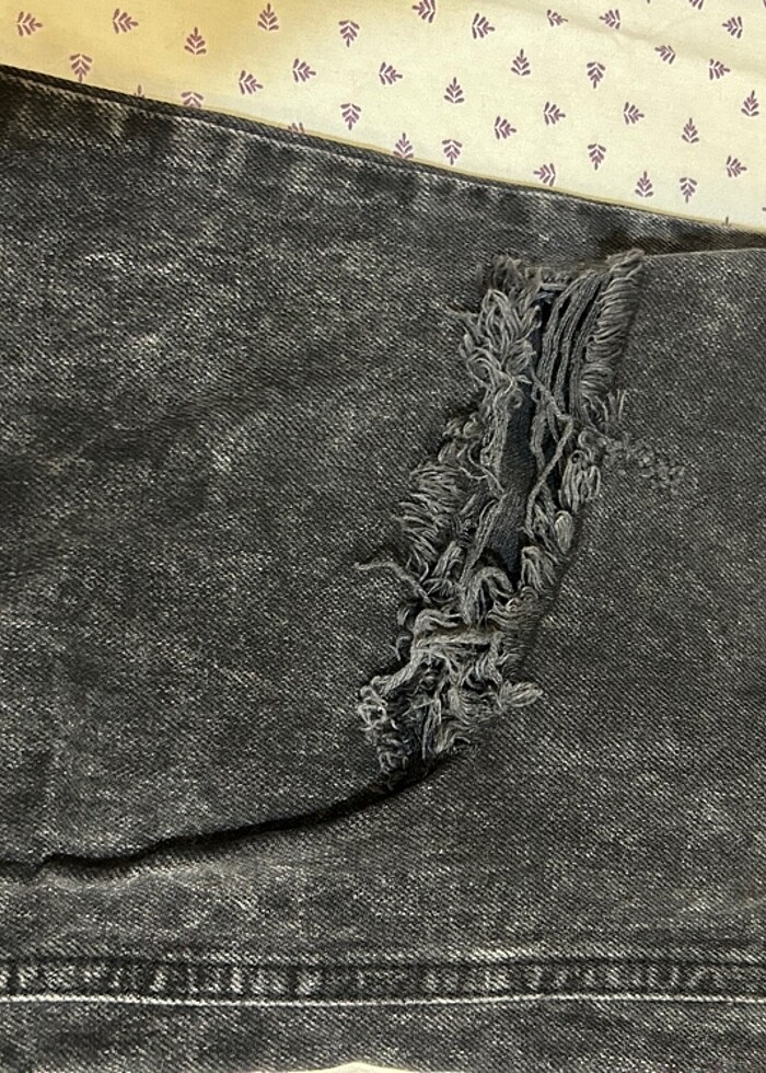 zara jean - Görsel 4