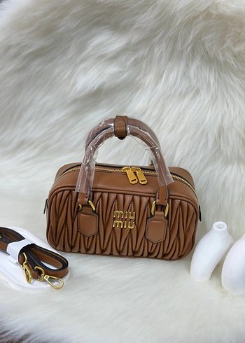 A kalite askılı Kadın Çantası - Görsel 2