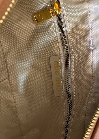 A kalite askılı Kadın Çantası - Görsel 7