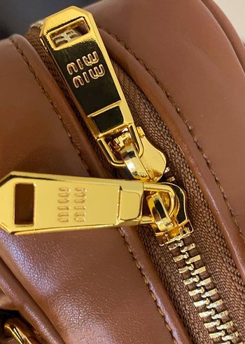 A kalite askılı Kadın Çantası - Görsel 3