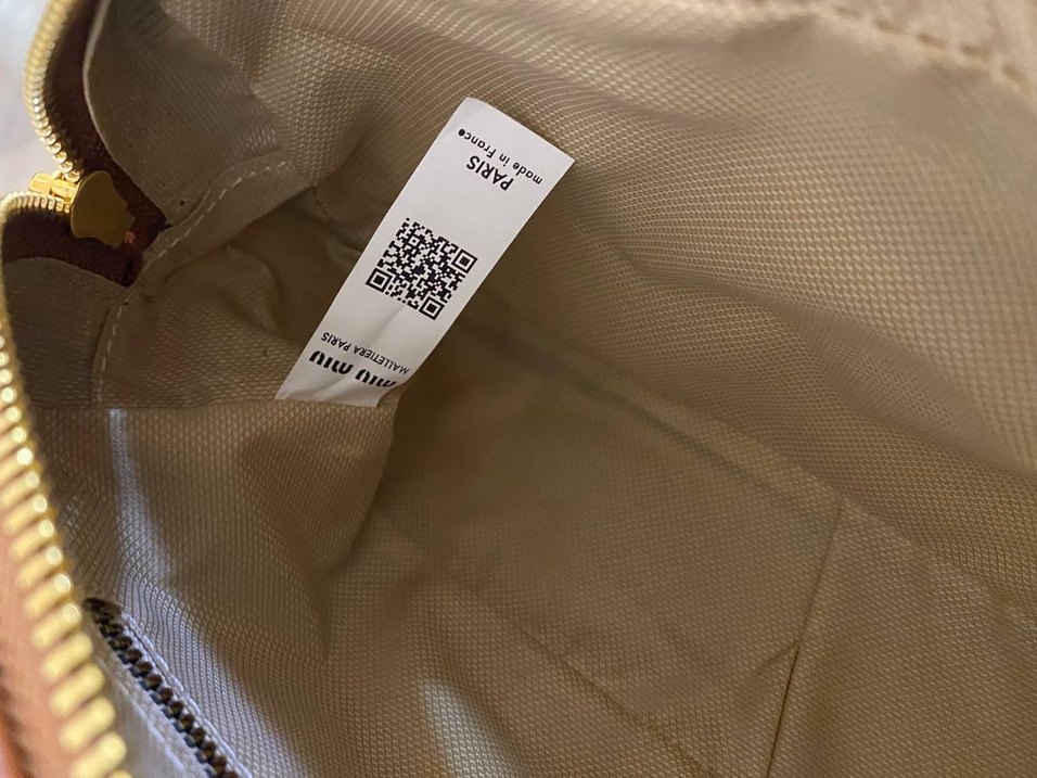 A kalite askılı Kadın Çantası - Görsel 5