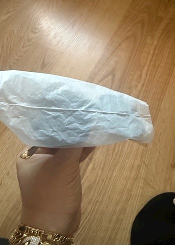 Siyah Gucci Kadın Güneş Gözlüğü - Görsel 8