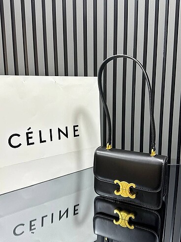 Celine Celine kol çantası üst kalite
