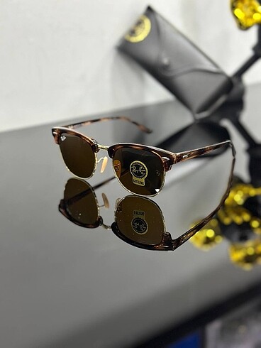 Ray Ban Rayban üst kalite