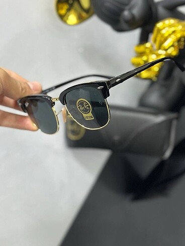 Beden Rayban üst kalite