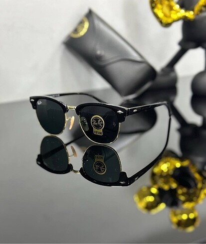 Rayban üst kalite