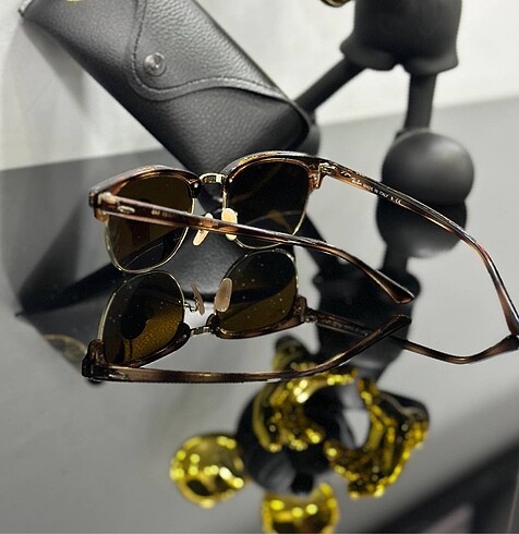 Beden çeşitli Renk Rayban üst kalite