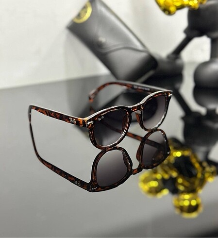 Ray Ban Güneş gözlüğü üst kalite