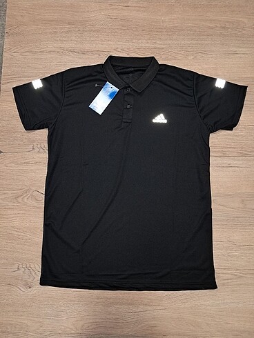 Adidas kappa kumaş tişört