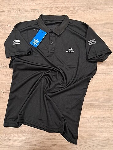 Adidas Adidas kappa kumaş tişört