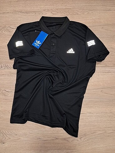 tek beden Beden Adidas kappa kumaş tişört