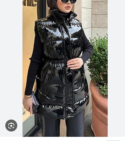 İpekyol venöve ghisa hukka manuka