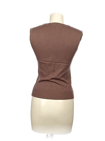s Beden PreLoved Bluz p İndirimli.