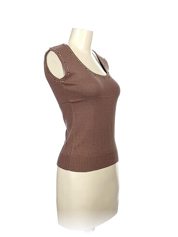 Vintage Love PreLoved Bluz p İndirimli.