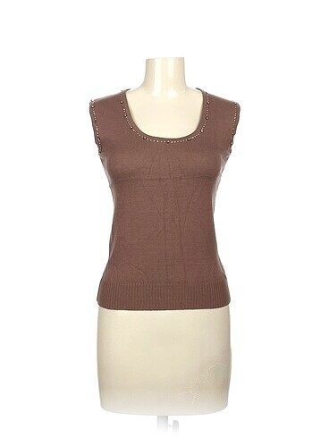 PreLoved Bluz p İndirimli.