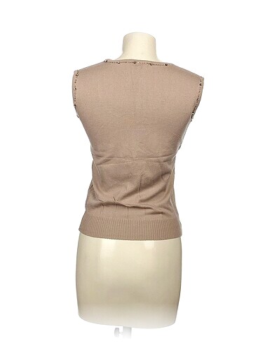 m Beden PreLoved Bluz p İndirimli.