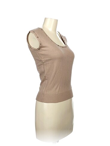 Vintage Love PreLoved Bluz p İndirimli.