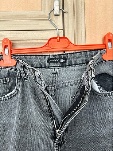 29 Beden Kadin jean