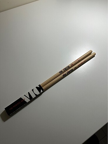 Vic firth american classic 5b baget