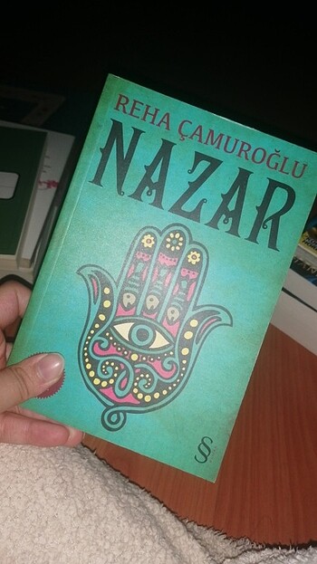 Nazar 